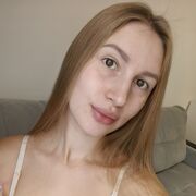 ���������� �����-���������, �����