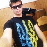  ,   , 25 ,   ,   , c 