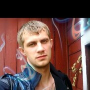 ���������� ��������, ���� ������� Deniska, 38 ���, ������������ ��� ������, ����� � ���������, c�������� ���������