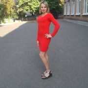   ,   Ylia, 36 ,   ,   , c 