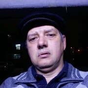 ���������� �������, ���� ������� ������, 45 ���, ������������ ��� ������, ����� � ���������, c�������� ���������