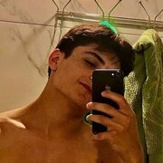 ���������� ������, ���� ����� ����, 25 ���, ������������ ��� ����� � ���������, c�������� ���������