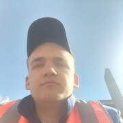  ,   , 21 ,   ,   , c , 