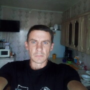  ,   , 41 ,   c 