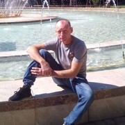  ,   , 53 ,   ,   