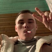  ,   , 23 ,   ,   , 