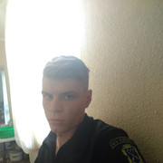 ���������� ��������������, ���� ������� ������, 31 ���, ������������ ��� ������, ����� � ���������, c�������� ���������