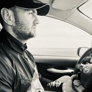  Bielefeld,   , 31 ,   ,   