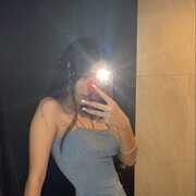 ���������� ������, ���� ������� ������, 28 ���, ������������ ��� ������, ����� � ���������