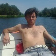  ,   , 47 ,   ,   , c 