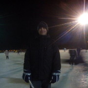 ���������� ������������, ���� ������� ������, 34 ����, ������������ ��� ������, ����� � ���������, c�������� ���������