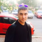  ,   , 35 ,  