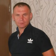  ,   , 48 ,   