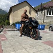 ���������� ��������, ���� ������� �����, 27 ���, ������������ ��� ������, ����� � ���������