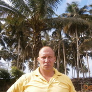  ,   , 50 ,   