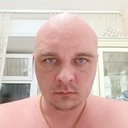  ,   , 36 ,   ,   , 