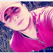  ,   , 24 ,   ,   , c 
