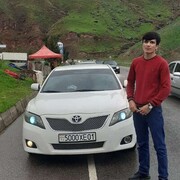 ���������� ������, ���� ����� �������, 24 ����, ������������ ��� ������, ����� � ���������