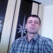 ���������� ������, ���� ������� ����, 49 ���, ������������ ��� ������, ����� � ���������