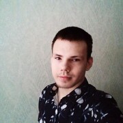  ,  , 22