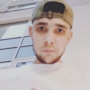 ���������� ������, ���� ������� Ali, 26 ���, ������������ ��� ������, ����� � ���������