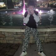 ���������� �����������, ���� ����� ���������, 22 ����, ������������ ��� ������, ����� � ���������