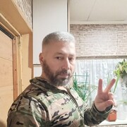 ���������� ����, ���� ������� ����, 54 ����, ������������ 