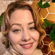 ���������� ������������, ���� ������� ���������, 43 ����, ������������ ��� ������, ����� � ���������, c�������� ���������, ���������