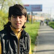 ���������� �������, ���� ������� ������, 26 ���, ������������ ��� ������, ����� � ���������