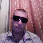  ,   , 33 ,   ,   , c 