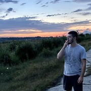  ,   Igor, 25 ,   ,   