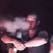 ���������� ��������, ���� ����� ������, 24 ����, ������������ ��� ������, ����� � ���������, ���������