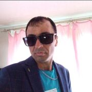 ���������� ������, ���� ������� �����, 40 ���, ������������ ��� ������, ���������