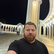 ���������� �����, ���� ������� Panda, 30 ���, ������������ ��� ������, ����� � ���������, c�������� ���������, ���������