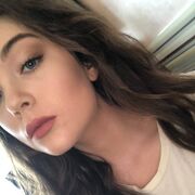 ���������� ������, ���� ������� ����, 28 ���, ������������ ��� ������, ����� � ���������