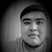  ,   , 33 ,   ,   , c 