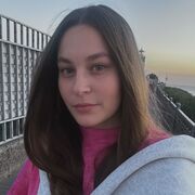  ,  , 30