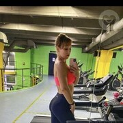 ���������� ������, ���� ������� �����, 34 ����, ������������ ��� ����� � ���������, c�������� ���������