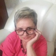 ���������� ���������, ���� ������� Alisa, 58 ���, ������������ ��� ����� � ���������, c�������� ���������