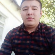 ���������� �������, ���� ������� Bek, 33 ����, ������������ ��� ������, ����� � ���������, c�������� ���������