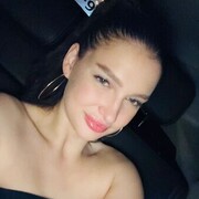  Cordova,  , 25