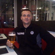 ���������� �������, ���� ������� Sergei, 41 ���, ������������ ��� ������, ����� � ���������, c�������� ���������