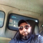  ,   , 39 ,   ,   , c , 