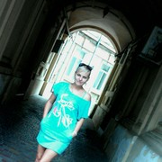 ,   , 44 ,  