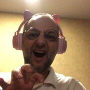  ,   , 47 ,   ,   