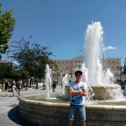  ,   Anatoly, 31 ,   ,   , c 