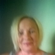  ,   , 78 ,   ,   , c 