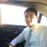 ���������� �������, ���� ������� ������, 29 ���, ������������ ��� ������, ����� � ���������, c�������� ���������