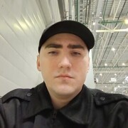  ,  , 26