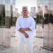 ���������� �������, ���� ������� ��������, 29 ���, ������������ ��� ������, ����� � ���������